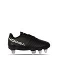 Power SG Rugby Boots Childrens