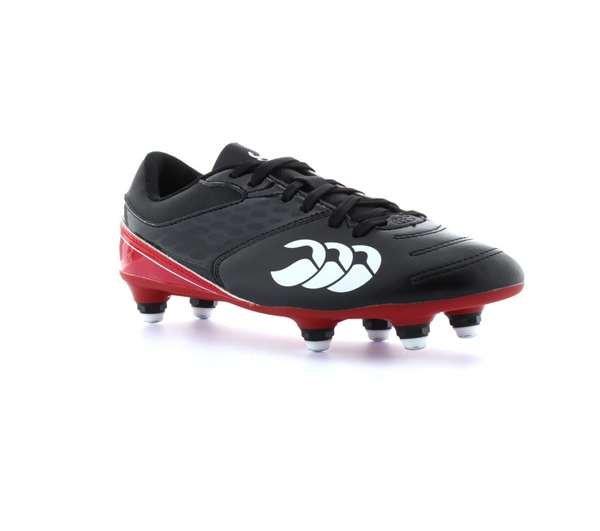 Canterbury Phoenix Raze Junior Rugby Boots Rugby Boots Sports
