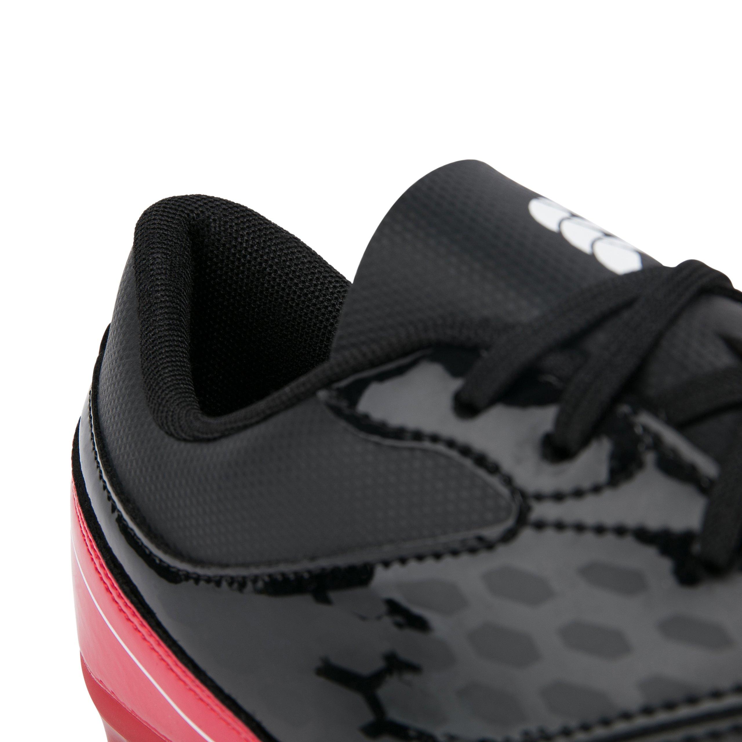 Canterbury Phoenix Raze Junior Rugby Boots Rugby Boots Sports