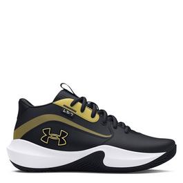 Under Armour adidas bb8409 shoes black friday 2019