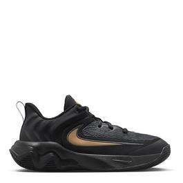 Nike Giannis Imort4 Jn54