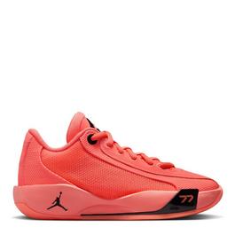 Air Jordan Luka 77 Jn53