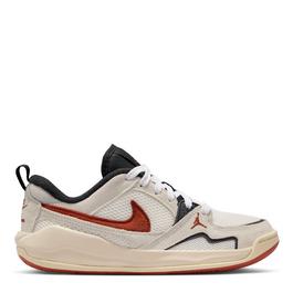 Air Jordan CMFT Era Basketball Trainers