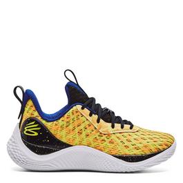Under Armour Gs Cry 10 Bang Jn99