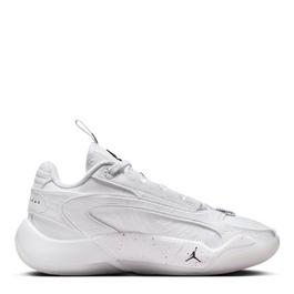 Air Court Vapor Lite 2 Women's Hard Court Tennis Shoes