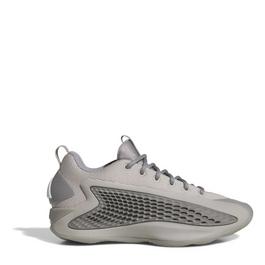 adidas JR ANTHONY ED Jn52