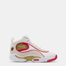 Reebok Answer Iii Jn99