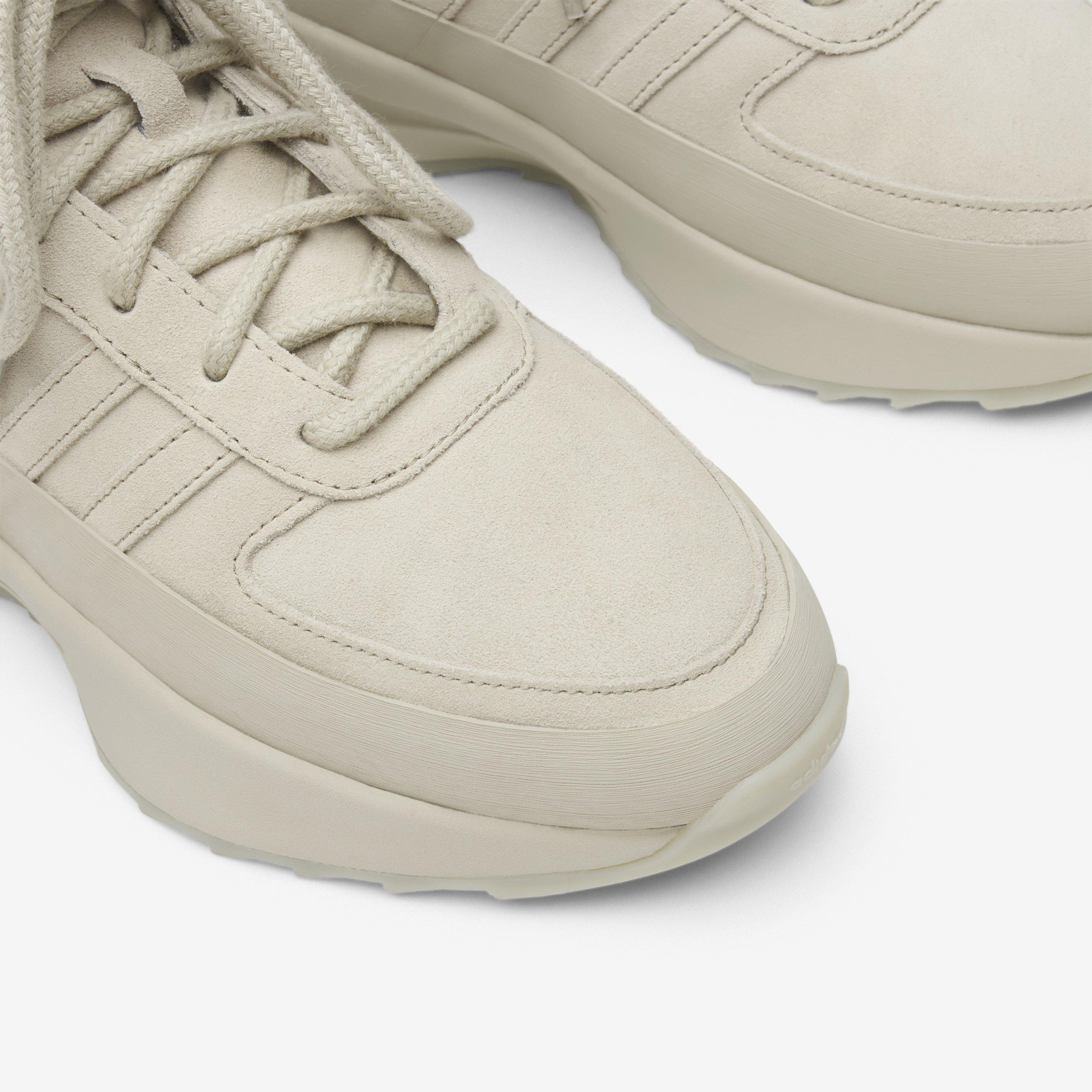 Sesame - adidas - Ath LA Hkr Jn99 - 6