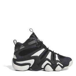 adidas Crazy 8 J Jn99