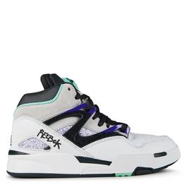 Reebok wolf nike air aggress force 1999 full episodes