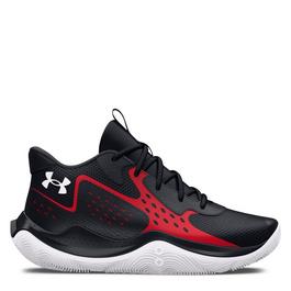 Under Armour UA Charged Rogue Running Shoes Junior Boys