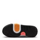 Noir/Orange - Nike - nike air jordan 11 concord sketch - 3