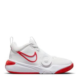 Nike kobe 7s galaxy size 4.5