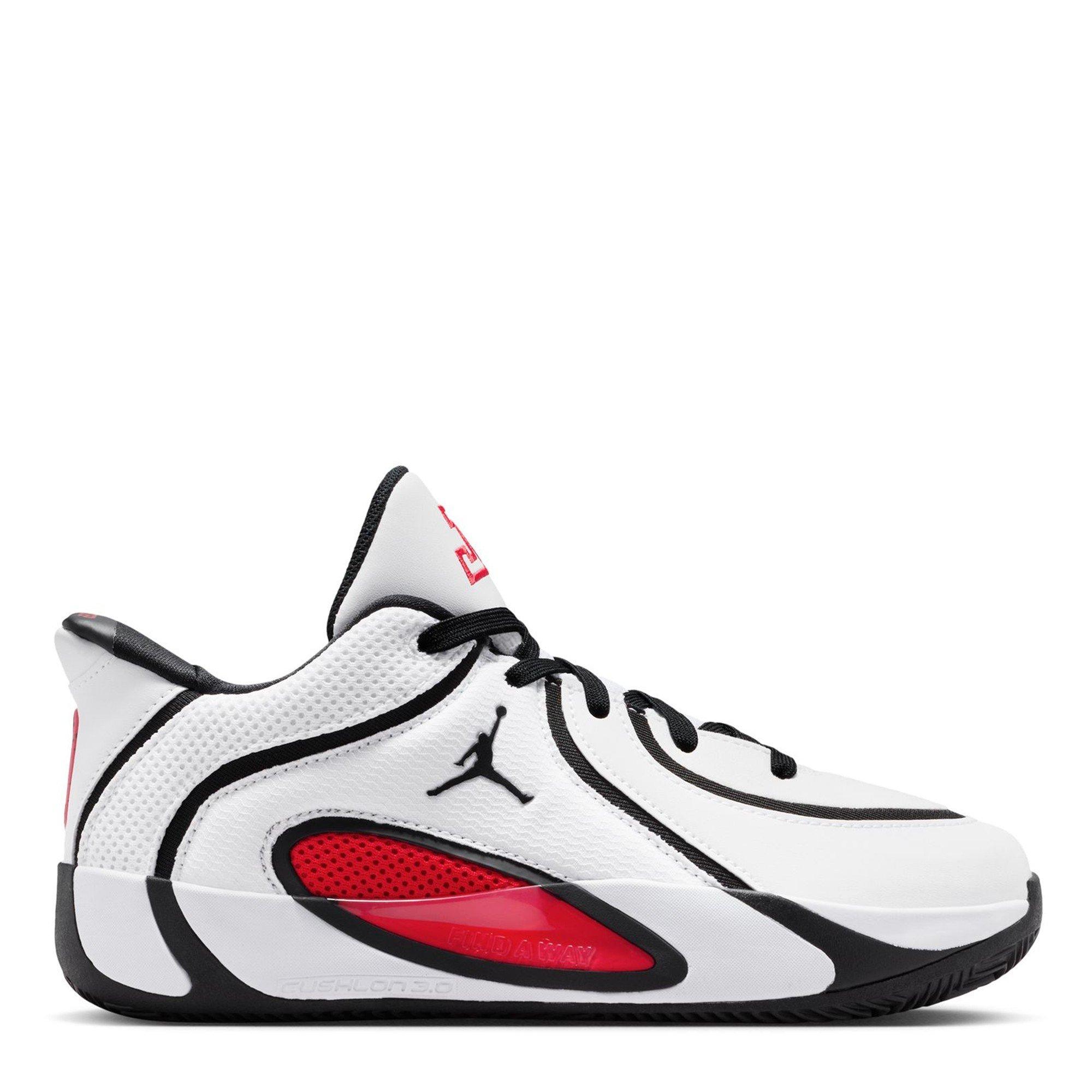 Air Jordan Tatum 4 Jn61