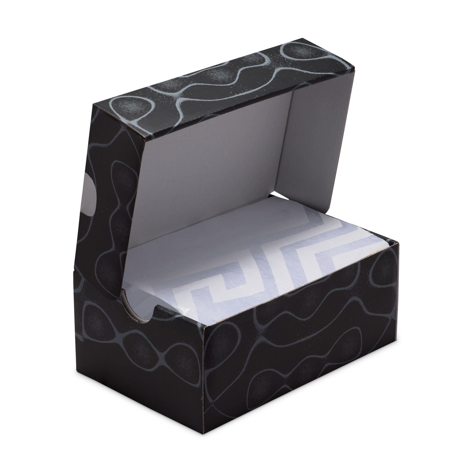 Wht/Red/Blk - Air Jordan - Tatum 4 Jn61 - 12