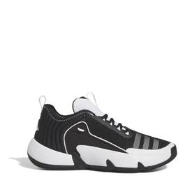 adidas Trae Unlmited Jn99