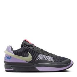 Nike Ja 1 Basketball Trainers Juniors