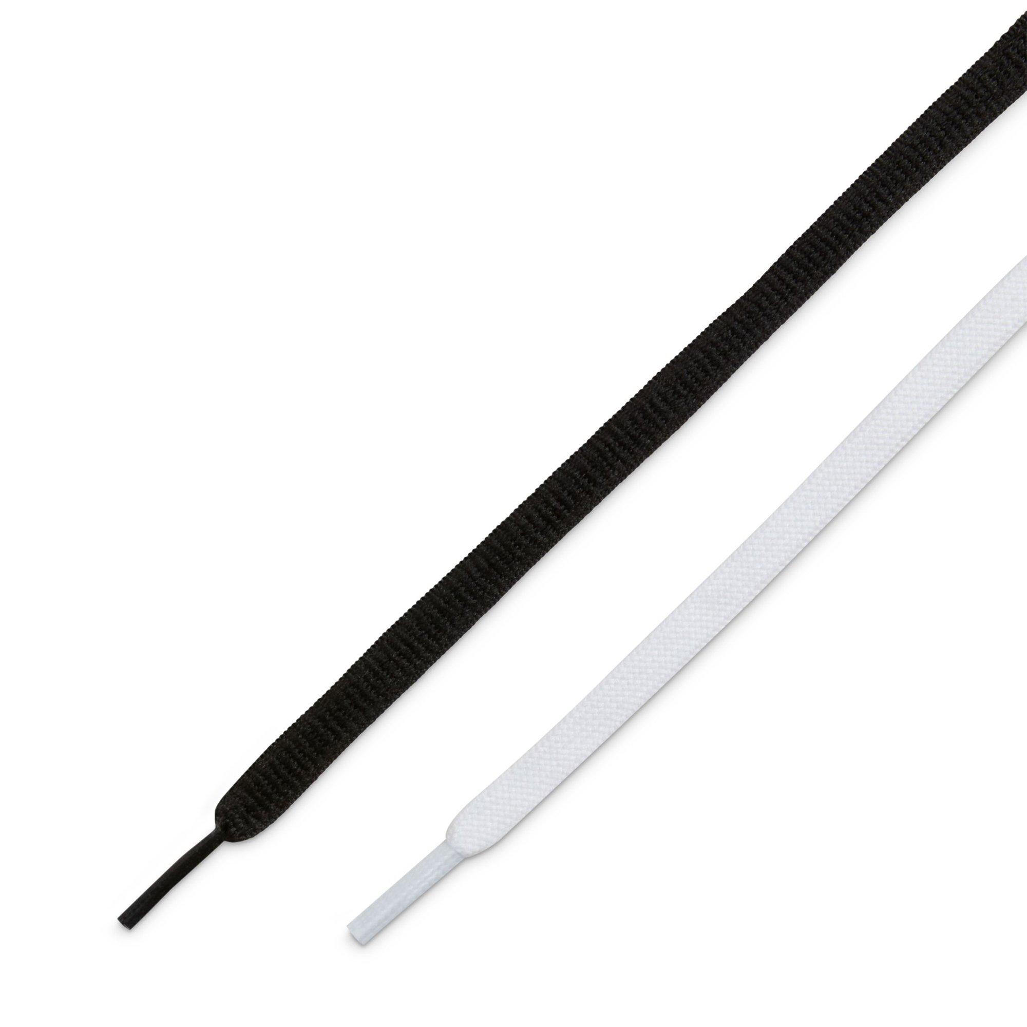 Black/White - Air Jordan - Kids' 4 RM Basketball Trainers - 7