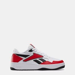 Reebok Atr Chill Jn99