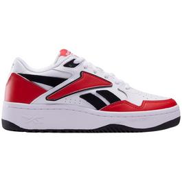 Reebok Atr Chill Jn99