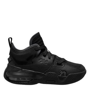Air Jordan Jordan Stay Loyal 2 Big Kids' Shoes