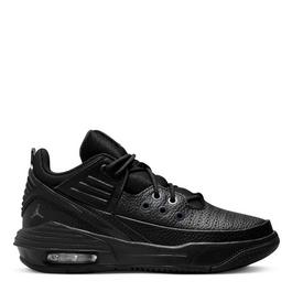 Air Jordan Contrast Nike mens Swoosh CHICAGO branding