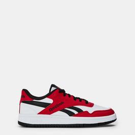 Reebok Bb 1000 Jn99