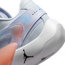 Gris/Noir - Nike - the Jordan 12 - 8