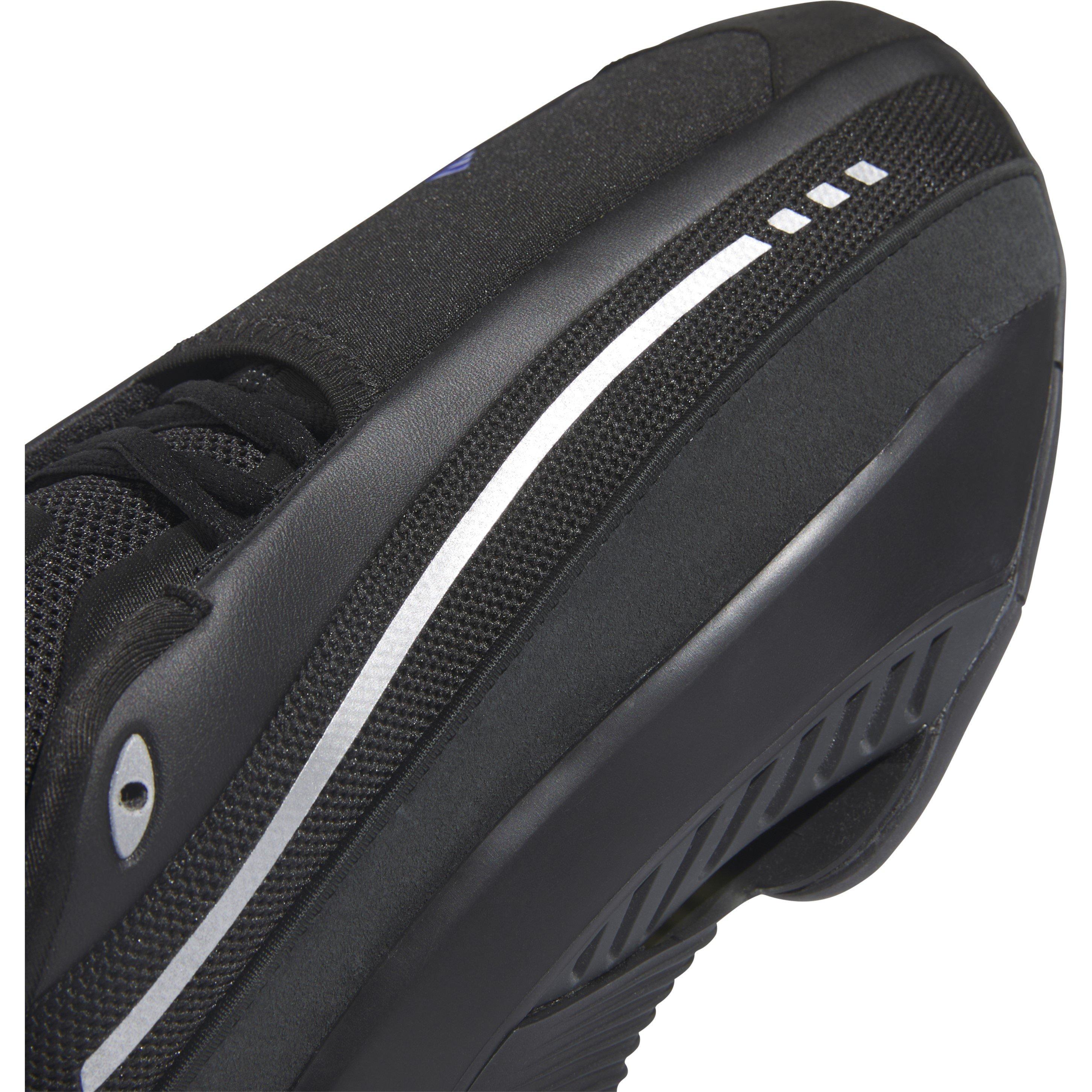 Nero - adidas - Md Iiinfinity Jn99 - 7