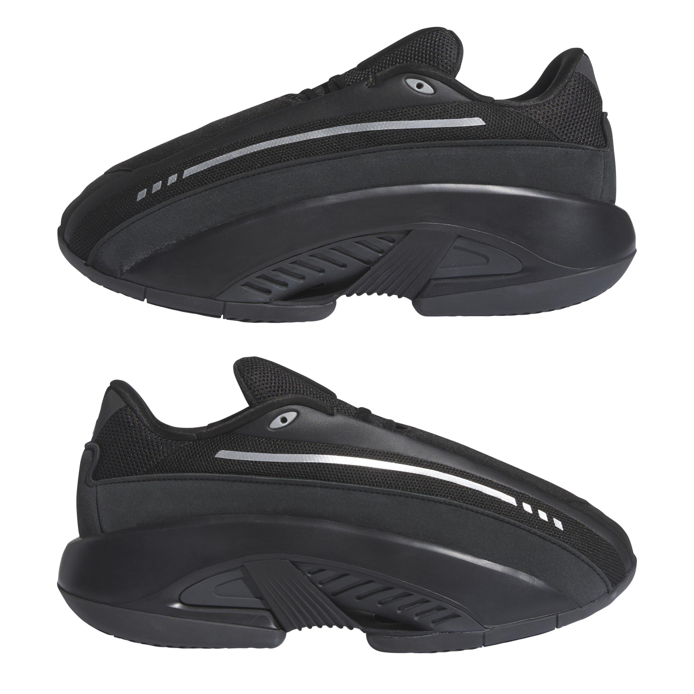 Nero - adidas - Md Iiinfinity Jn99 - 9