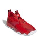 Rouge - adidas - Костюм adidas 116 см - 3