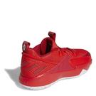 Rouge - adidas - Костюм adidas 116 см - 4