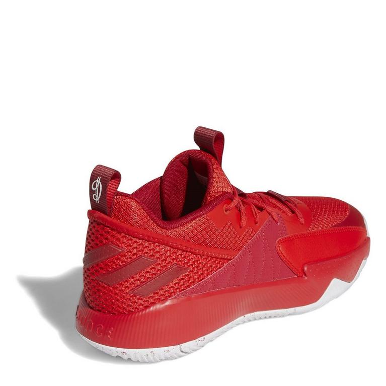 Rouge - adidas - Костюм adidas 116 см - 4