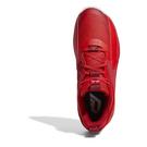 Rouge - adidas - Костюм adidas 116 см - 5