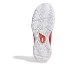 Rouge - adidas - Костюм adidas 116 см - 6