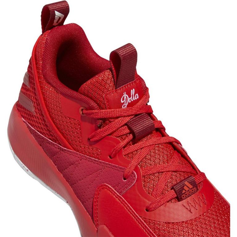 Rouge - adidas - Костюм adidas 116 см - 7