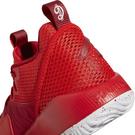 Rouge - adidas - Костюм adidas 116 см - 8