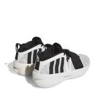 Blanc/Noir - adidas - adidas gazelle boost climachill sneakers girls - 4