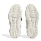 Blanc/Noir - adidas - adidas gazelle boost climachill sneakers girls - 6