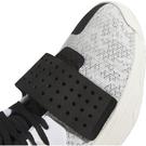 Blanc/Noir - adidas - adidas gazelle boost climachill sneakers girls - 7