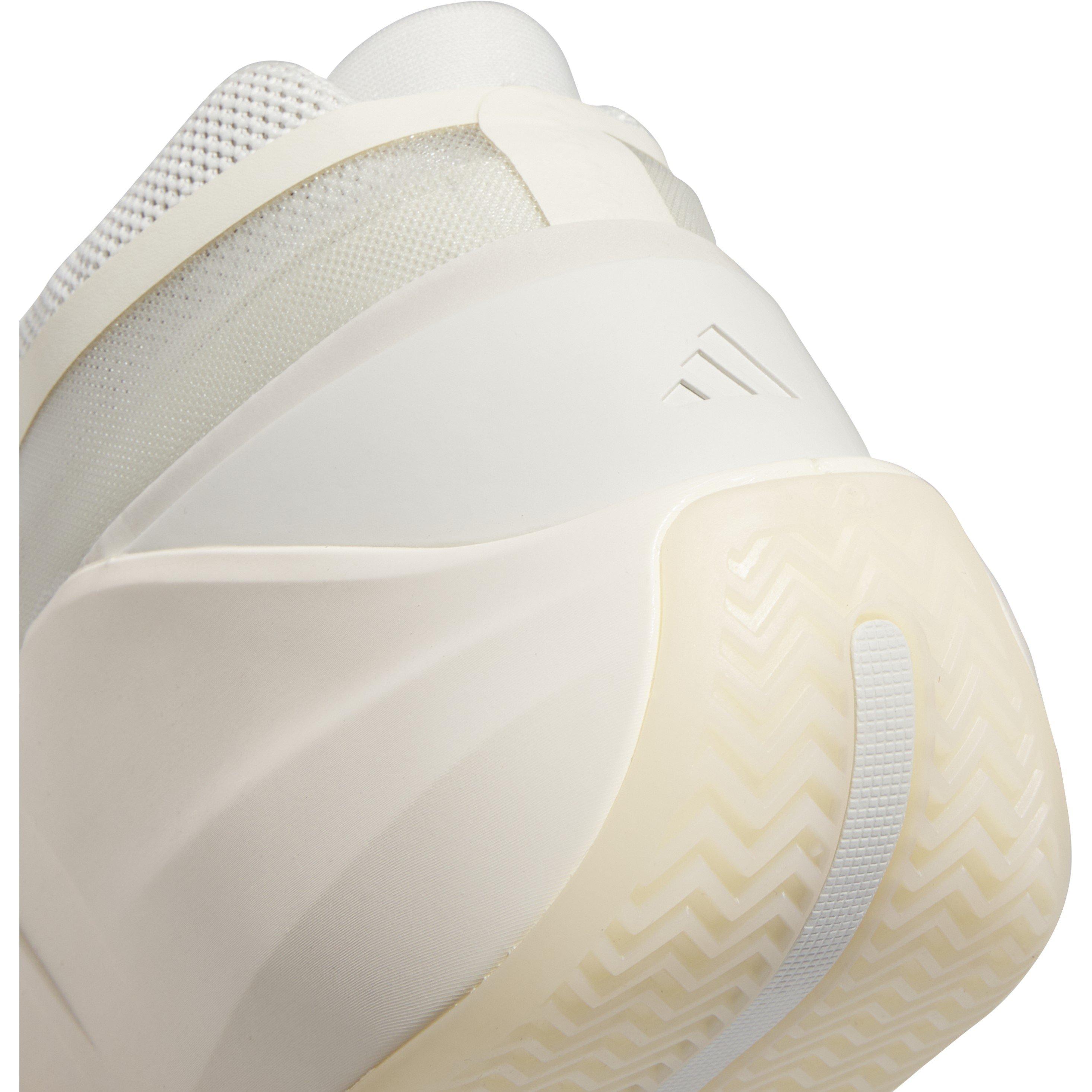 Gris - adidas - Crzy Iinfnty Jn99 - 8