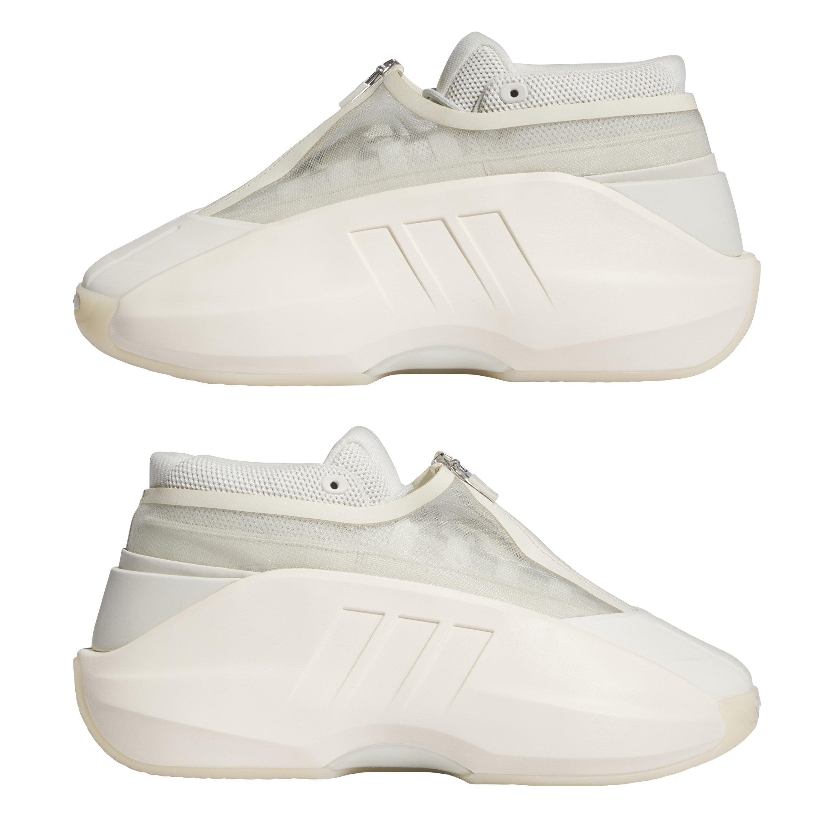 Gris - adidas - Crzy Iinfnty Jn99 - 9