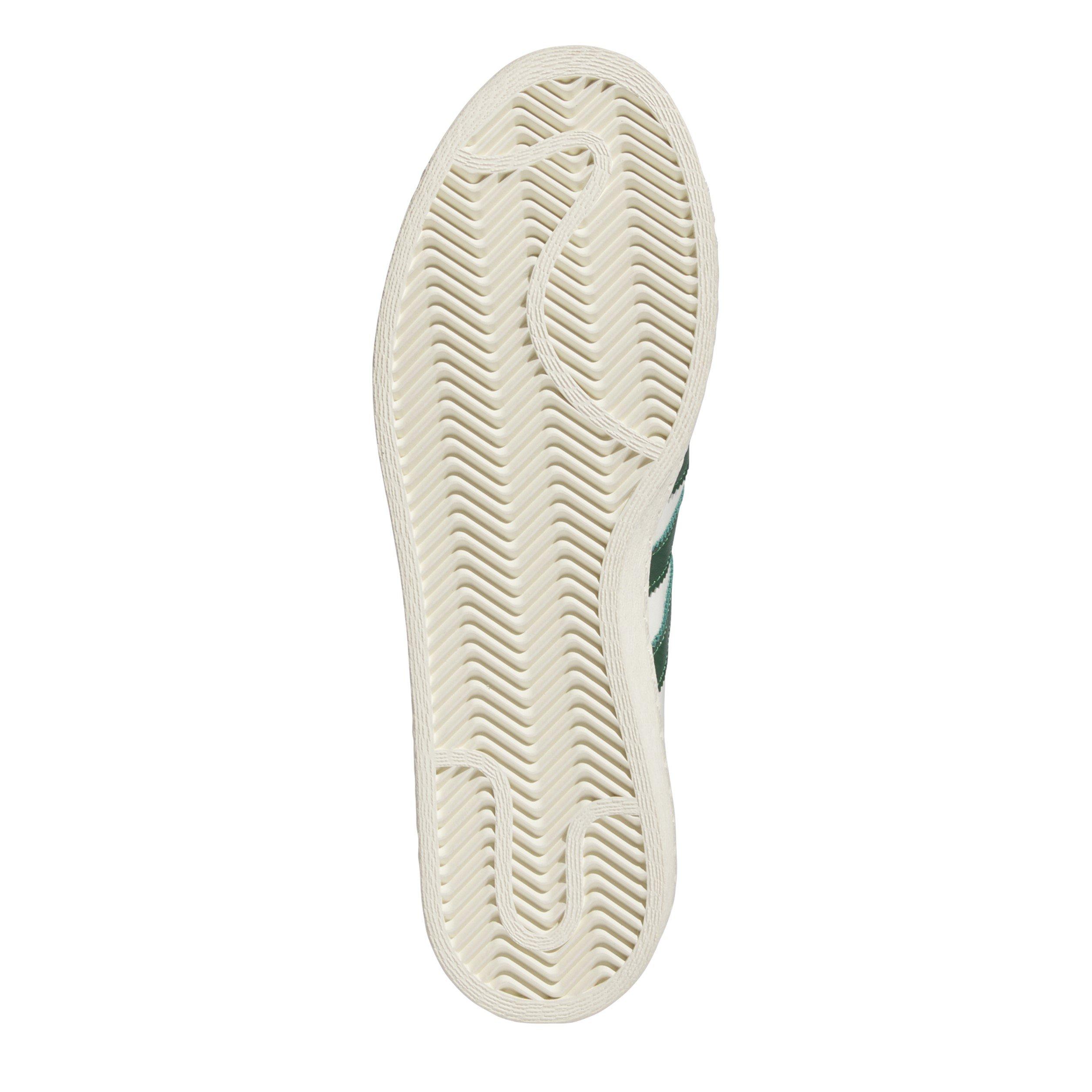 Blanc - adidas - Jabbar Lo Jn99 - 6