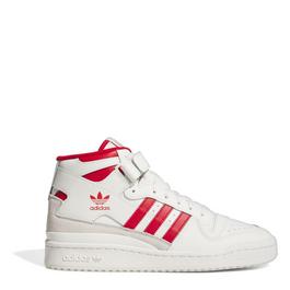 adidas Forum Mid Jn99