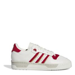 adidas Originals Rvlry 86 Low Jn99