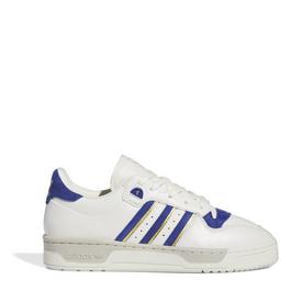 adidas Originals Rvlry 86 Low Jn99