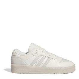 adidas Rivalry Low Jn99
