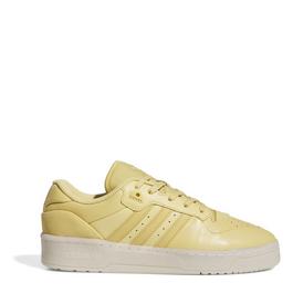 adidas Rivalry Low Jn99