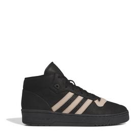 adidas Rvlry Mid 001 Jn99