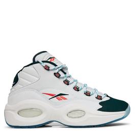 Reebok Question Mid Jn99